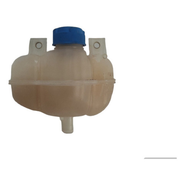 Reservatório Agua Radiador Strada 1.4 Fire Evo  20/23 26897