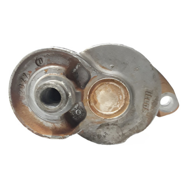 Tensor Alternador Corsa Maxx 1.8 Ar/direção 03/10 Original