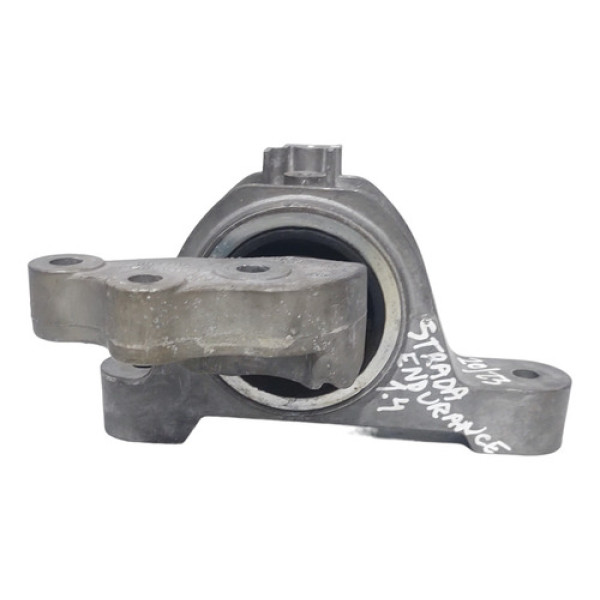 Coxim Direito Motor Strada 1 4 20 A 24 51940090