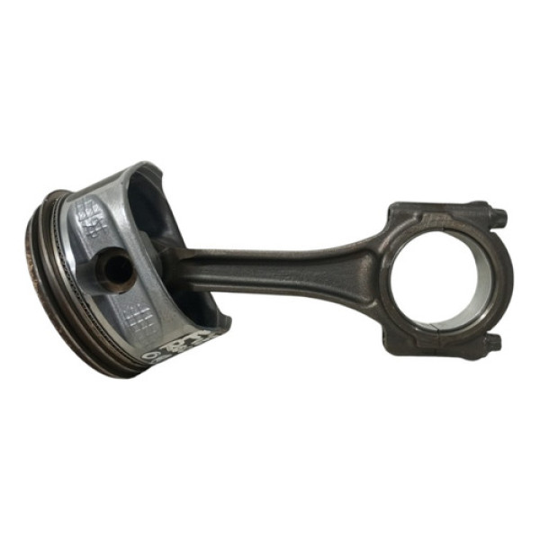 Biela Ford Fiesta Rocan 2008 2009 2010 2011 2012