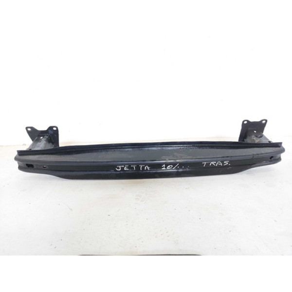Alma De Aço Traseira Jetta 2012 13 ...