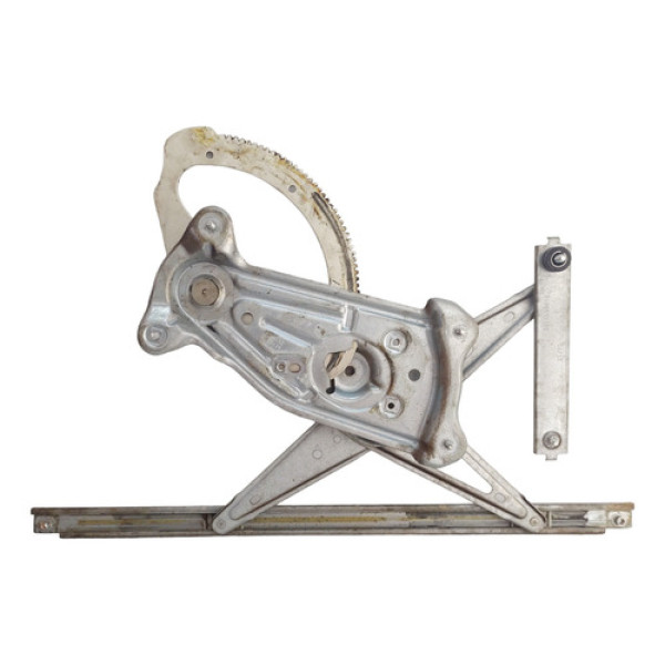 Maquina Vidro Dianteiro Esquerdo Fluence 12 A 15 966029102