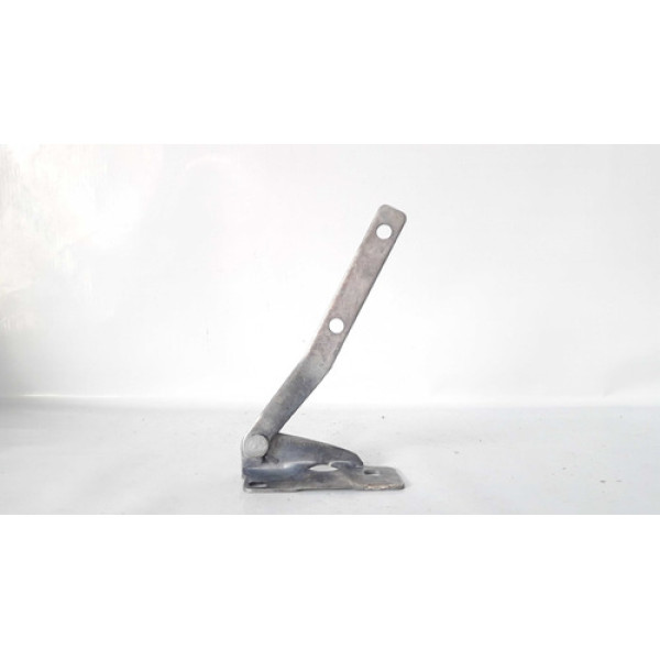 Braço Dobradiça Esquerda Capo Gol G3/g4 377823361d 