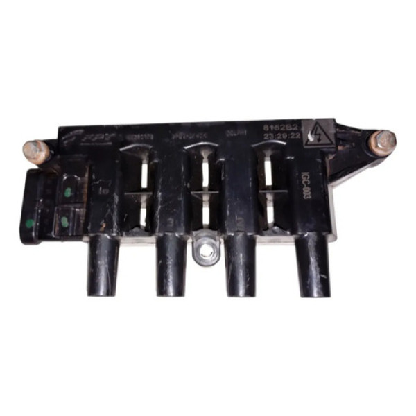 Bobina Ignição Fire Evo 1.4 55280978 Strada Endurance