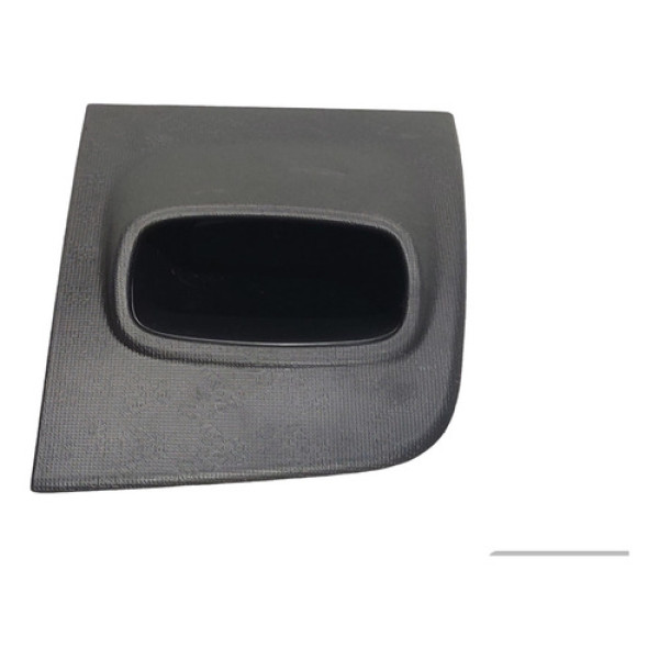 Console Porta Objetos Strada 2020 A 2024 Original