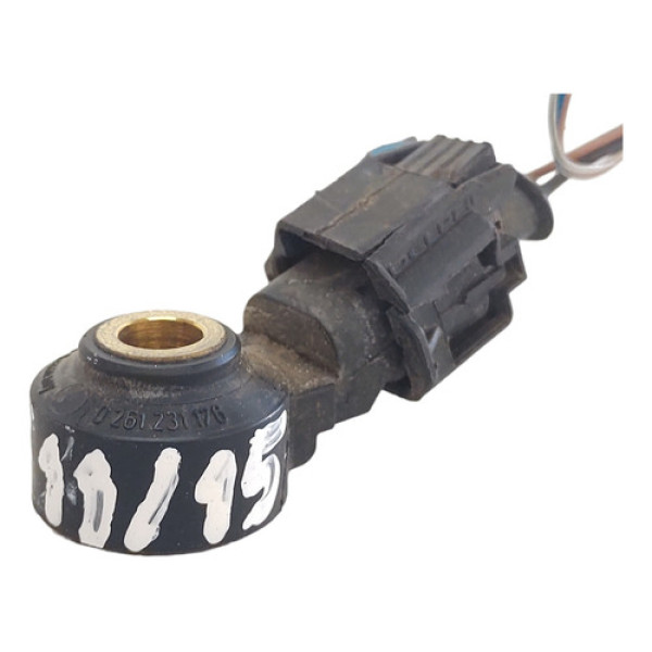 Sensor Detonação Spin Cobalt Onix Prisma 11 A 15 0261231176