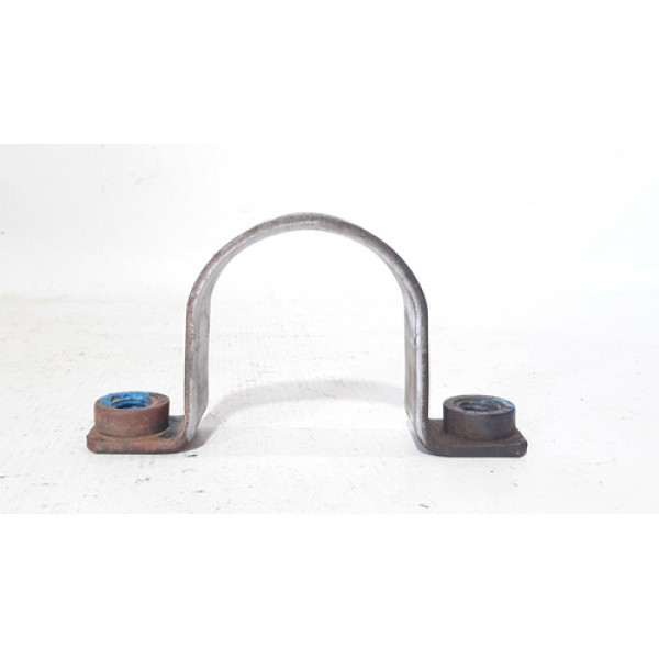 Abracadeira Caixa Direção Gol G5 5u0419874 25705