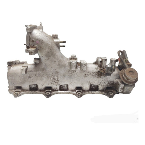 Coletor Admissão Hilux 2.8 Diesel 17 A 22 