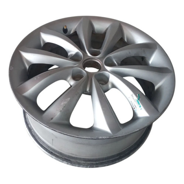 Roda Aro 17 Azera 2008 2009 2010 A 2012