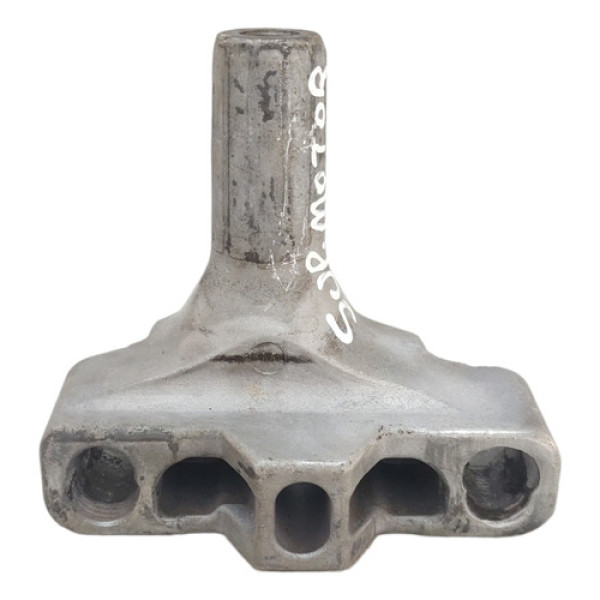 Suporte Motor Golf 1.6 Power 99 A 06 Hm348m10