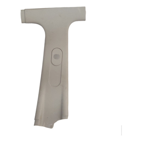 Moldura Coluna Central Direita Fox Space 16 A 22 5z4867244