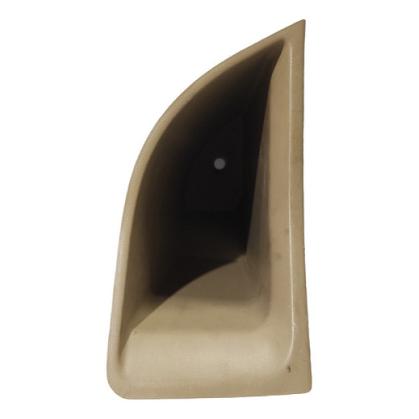 Porta Objetos Direito Porta Malas Captiva 8/14 96472968  Caramelo