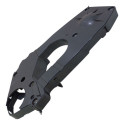 Kit Completo Capa Correia Montana Agile 1.4 11/2019 Original