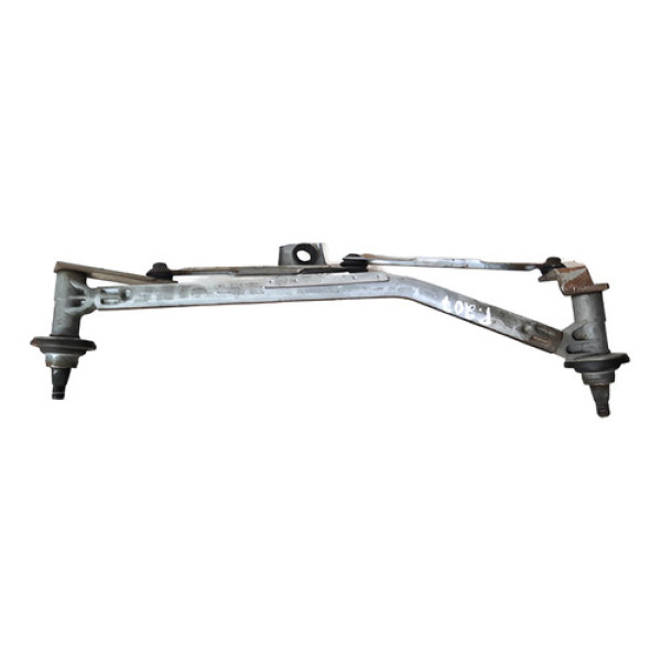 Galhada Limpador Parabrisa Peugeot 206/207 2010 3398009506 