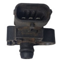 Sensor Map Agile Montana Cobalt Celta 0261230282 55573248