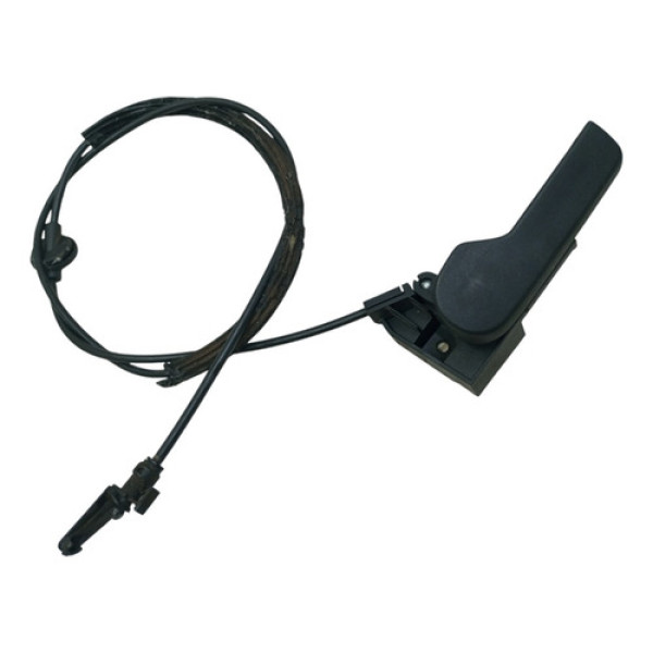 Puxade Copo Volks Up 2014 2015 2016 2017 2018 2019 2020 2021