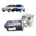 Motor Limpador Parabrisa Gm Celta 2007 A 2016 93315011 