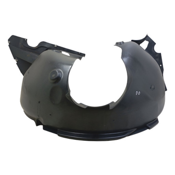 Parabarro Polo Virtus Dian Direito 2017 2018 2019 A 2022