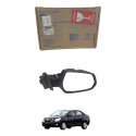 Retrovisor Cobalt Elétrico Direito 2011 2012 A 2020 Original