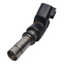 Bico Injetor Jac Motors J3 1.4 E J5 1.5 Original - 28143540
