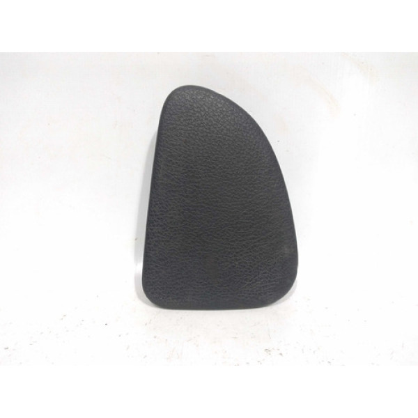 Tampa Lado Direito Painel Peugeot 206 Original