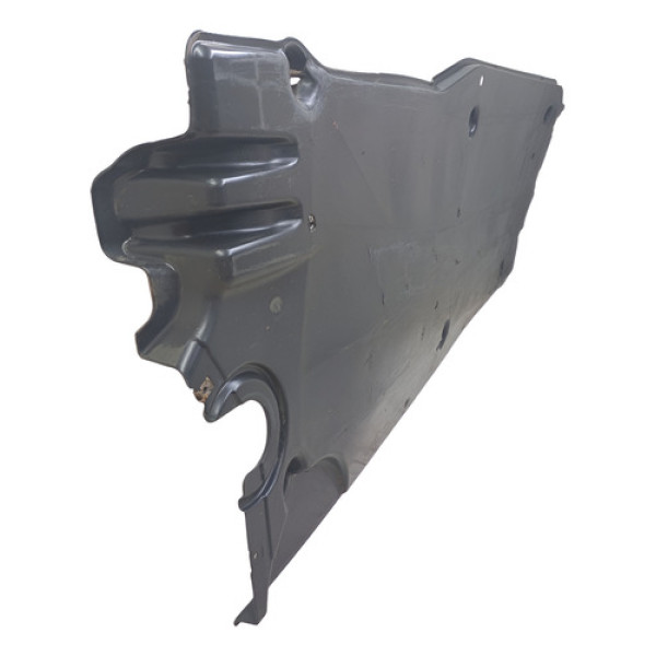 Protetor Assoalho Polo Virtus Direito 2017 2018 2019 A 2022