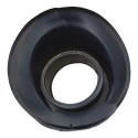 Vedador Gargalo Tanque Corsa Classic 1996 1997 1998 A 2016 Preto 1996
