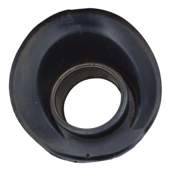 Vedador Gargalo Tanque Corsa Classic 1996 1997 1998 A 2016 Preto 1996