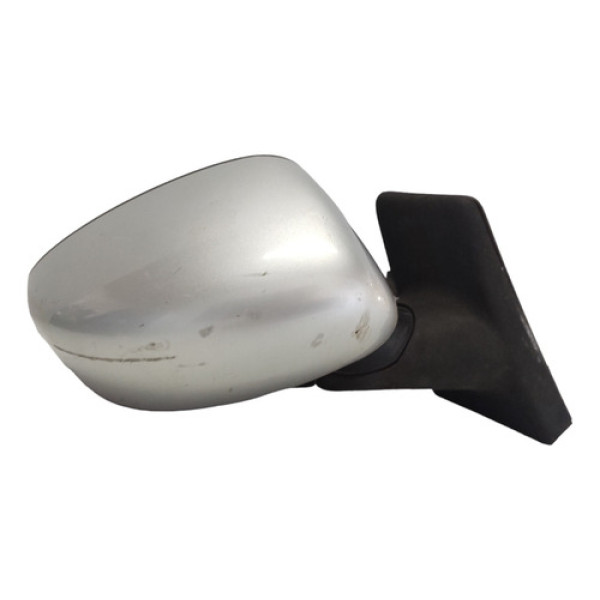 Retrovisor Elétrico Direito Ideia 04 A 10 07354024930 
