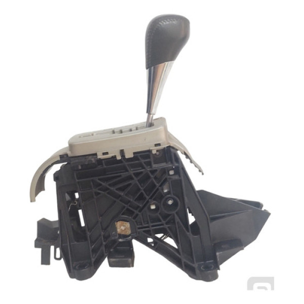 Alavanca Câmbio Automático Corolla 1.8 09/2014 Original