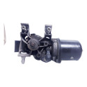 Motor Limpador Parabrisa Cobalt 2012/15 94745473 Original