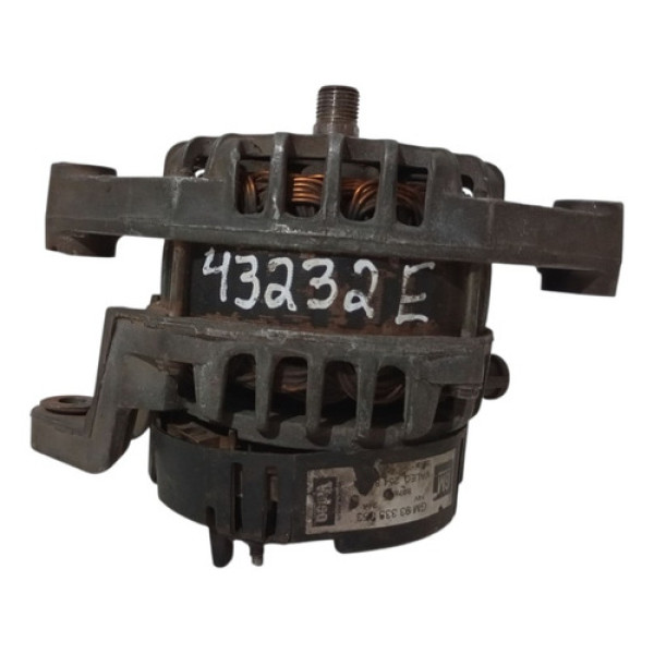 Altenador Corsa Celta 70a 1996 1997 1998 A 2006 93333653