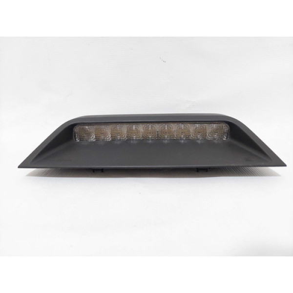 Break Light Luz De Freio Fluence 2011/15 Original