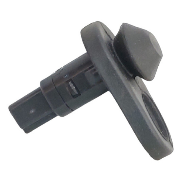 Interruptor Luz Porta Corolla 2009 A 2014 Original