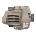 Alternador 14v 90a Agile Montana 2011 A 18 94700045 Valeo
