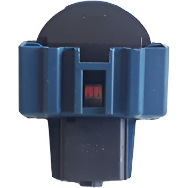 Comutador Ignição Ford Ka Seda 1.5 3cc 16v Aut 18/20 Origina