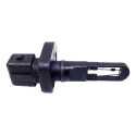 Sensor Temperatura Ar Audi A3 1.8t 1999-2006  0280130085