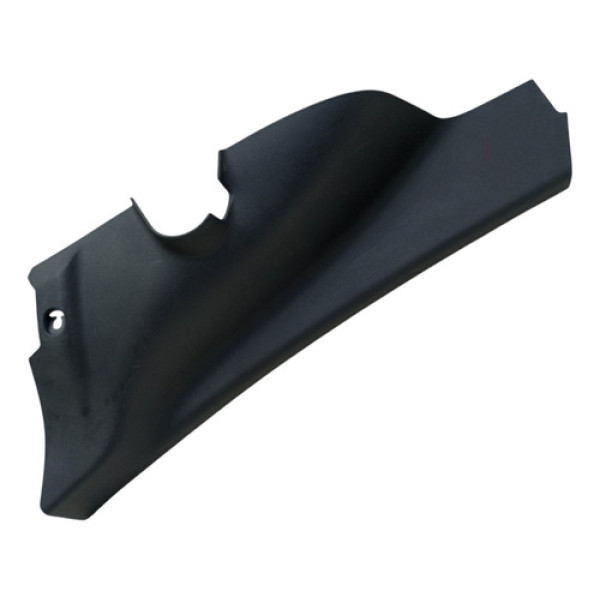 Acabamento Soleira Traseira Esquerda Up 2014 2015 A 2020