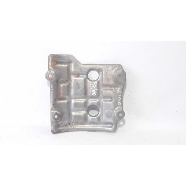 Defletor Calor Tubagem Escape Civic 97/2000