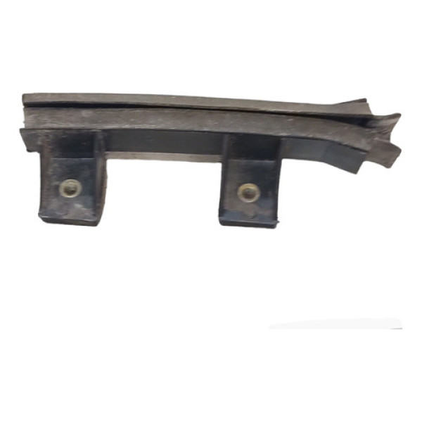 Guia Vidro Dianteiro Direito Palio 04 A 08 6536732d Preto