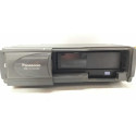 Disqueteira Magazine Universal Panasonic 8 Cds S/teste 27131