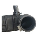 Mangueira Filtro Ar Tbi Gm Celta Corsa 2009 A 2015