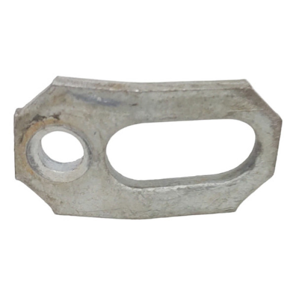 Gancho Superior  Motor Agile 1.4 