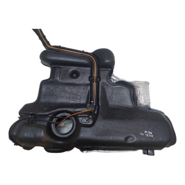 Tanque De Combustível Audi A3 1999 Até 2006 Original Usado