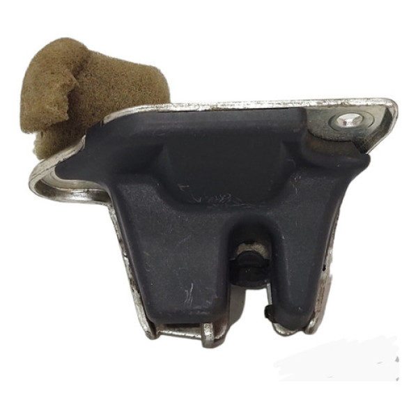 Fechadura Tampa Traseira Idea 04 A 10