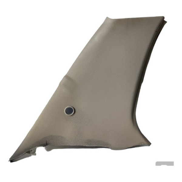 Moldura Coluna Traseira Esquerda Siena 1/08 735296150 