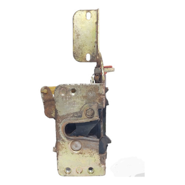 Fechadura Traseira Direita Vw Gol Parati G3 00 A 5 373839014