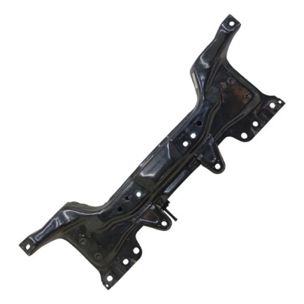 Agregado Suspensão Argo 1.0 2017 2018 2019 2020 2021