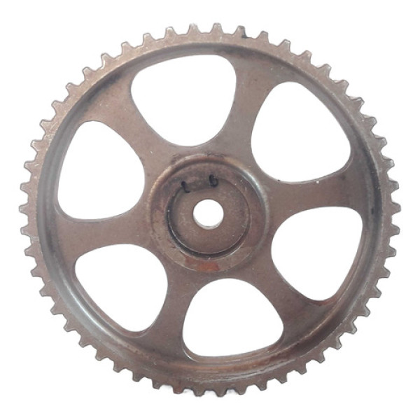 Polia Comando Válvula Gol G5 2009 2010 A 2012 1.0 Original