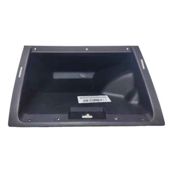 Porta Luvas Fiesta 04 A 06 2s65a08010aw